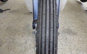 HONDA C90 SUPER CUB E HA02