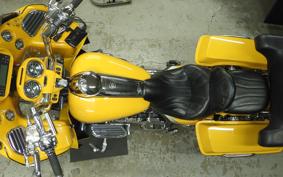 HARLEY FLTR1580CVO 2008