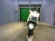 Фото Honda FORESIGHT SE 1999 с японского аукциона