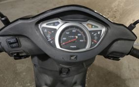HONDA LEAD 110 JF19
