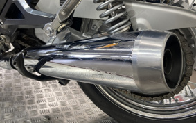 KAWASAKI ZEPHYR 1100 2003 ZRT10A