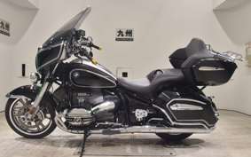 BMW R18TC 2022