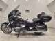 Фото BMW R18TC 2022 с японского аукциона