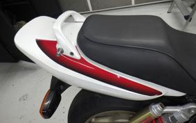 HONDA CB1300SF SUPER FOUR 1998 SC40