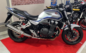 HONDA CB1300SF SUPER FOUR 2023 SC54