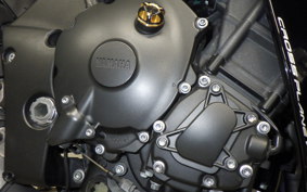 YAMAHA YZF-R1 2009
