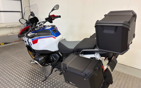 BMW R1300GS Adventure 2026 0M31