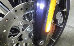 HARLEY FXBR1920 2024