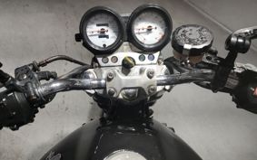 HONDA HORNET 250 MC31