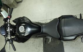YAMAHA MT-03 ABS 2026 RH25J