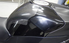 YAMAHA YZF-R1 2010 RN24J