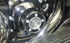 HARLEY FLHX 1690 2014