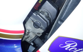 HONDA CBR250RR 2026 MC22