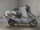 Фото Honda SPACY 125 с японского аукциона
