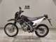 Фото Kawasaki KLX125 2024 с японского аукциона