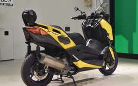 YAMAHA X-MAX 250 A 1987 SG42J