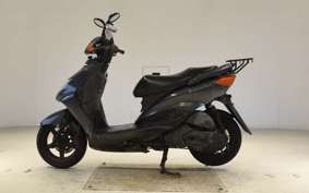 YAMAHA CYGNUS 125 X SE12J