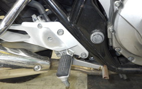 HONDA CB400SF VTEC K 2014 NC42