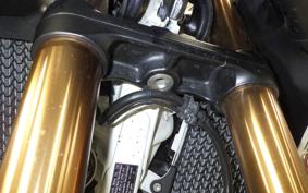HONDA CRF1100L AFRICA TWIN DCT 2025