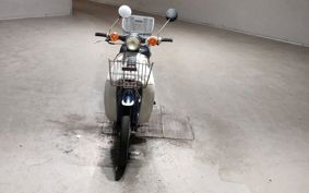 HONDA SUPER CUB90 HA02