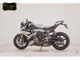 Фото BMW S1000R 2022 с японского аукциона