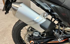 KTM 790 ADVENTURE 2023 TS340