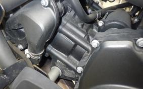 HONDA NC 700 S ABS 2013 RC61