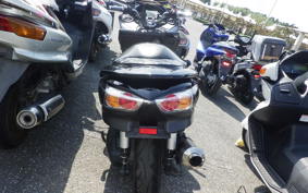 HONDA FORZA MF10