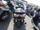 Фото Honda FORZA 2008 с японского аукциона