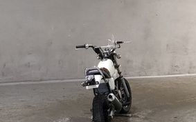 HONDA APE 50 AC16