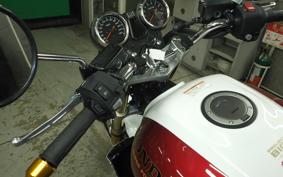 HONDA CB1300SF SUPER FOUR SP SC54