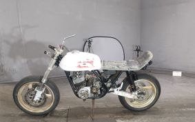 KAWASAKI 350SS S2T