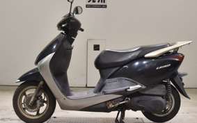 HONDA LEAD 110 2026 JF19