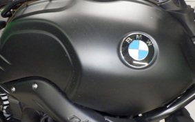 BMW R NINE T SCRAMBLER 2020