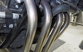HONDA CB400SF GEN 4 A 2020 NC42
