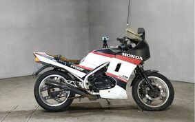 HONDA VT250F INTEGRA MC08