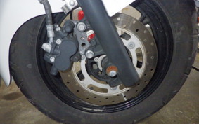 SUZUKI SKYWAVE 200 (Burgman 200) CH41A