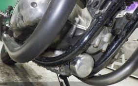 KAWASAKI W400 2006 EJ400A