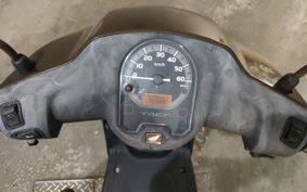 HONDA MANY CTOR AF79