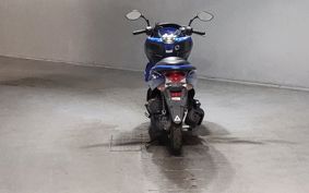HONDA PCX 125 JF28