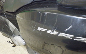 HONDA FORZA SI ABS MF12