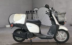 OTHER GEAR UA08J