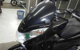 HONDA PCX 125 JF28