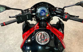 KAWASAKI Z900 2018 ZR900B