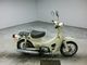 Фото Honda LITTLE CUB Cell с японского аукциона