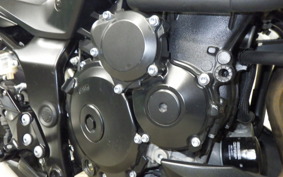 SUZUKI GSX-S750 2022 C533F