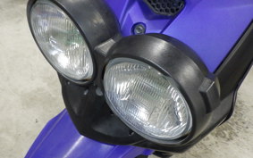 YAMAHA BW'S 50 Gen.3 1994 SA53J