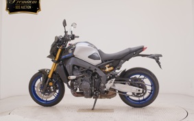 YAMAHA MT-09 SP 2023 RN69J