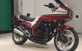 HONDA CB750F C INTEGRA 1983 RC04