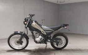 YAMAHA TORITSU CAR DG16J